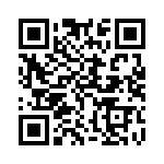 3422-0045-23 QRCode