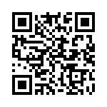 3422-0047-11 QRCode