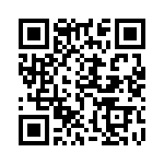 34220-333N QRCode