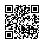 34221 QRCode