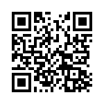 34222C QRCode