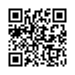 34227 QRCode