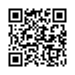 342376-1 QRCode