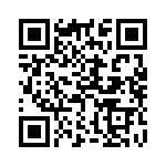 342413-2 QRCode