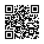 342452-2 QRCode