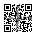 34247 QRCode