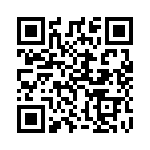 3425-6600 QRCode