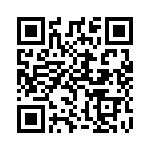3425-6650 QRCode