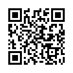 3425-7600 QRCode