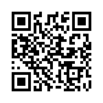 3425-H600 QRCode