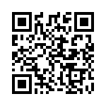 3426-0000 QRCode