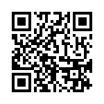 3426-0001T QRCode