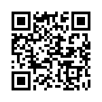 342642-2 QRCode