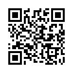 342700P00 QRCode