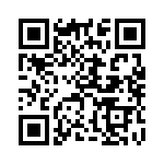 342703-7 QRCode