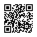 342781-2 QRCode