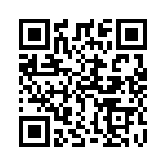 3428-1203 QRCode