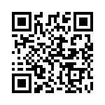 3428-1603 QRCode