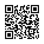 3428-25K2 QRCode