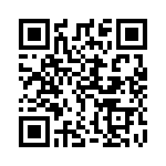 3428-3005 QRCode