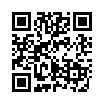 3428-4405 QRCode