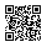 3428-5202-UG QRCode