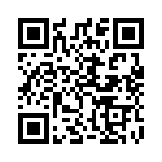 3428-5203 QRCode