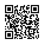 3428-5302 QRCode