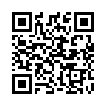 3428-5605 QRCode