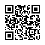 3428-600T02TC QRCode