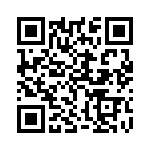 3428-6202UG QRCode