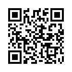 3428-6203 QRCode