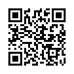 3428-6303 QRCode
