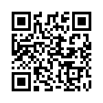 3428-6305 QRCode