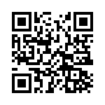 3428-650T02TC QRCode