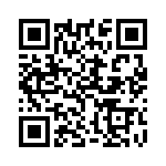 3428-6603UG QRCode