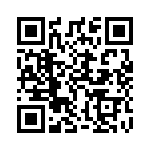 3428-D003 QRCode