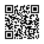 3428-D302 QRCode