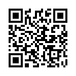 3428-L202 QRCode