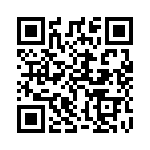 3428-L203 QRCode
