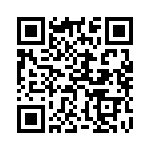 342868-2 QRCode