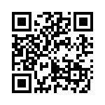 342875-2 QRCode