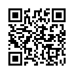 3429-1003 QRCode