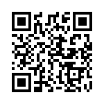 3429-1303 QRCode