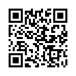 3429-1502UG QRCode
