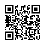 3429-2003 QRCode
