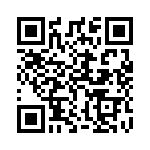 3429-2203 QRCode