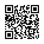 3429-3605 QRCode