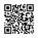 3429-5002UG QRCode