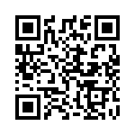 3429-5003 QRCode